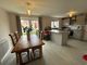 Thumbnail Detached house for sale in Manor Drive, Sacriston, Durham