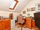 Thumbnail Semi-detached house for sale in Brasted Close, Sutton, Surrey