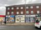 Thumbnail Retail premises to let in Nursery Parade, Marsh Road, Leagrave, Luton
