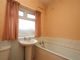Thumbnail Semi-detached house for sale in Morland Avenue, Dartford