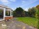 Thumbnail Detached house for sale in Trinity Walk, Hemel Hempstead, Hertfordshire