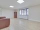 Thumbnail End terrace house for sale in Bridge House Close, Wickford