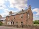 Thumbnail Semi-detached house for sale in Main Road, Gateside, Cupar