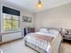 Thumbnail Semi-detached house for sale in Hawthorn Lane, Wilmslow, Cheshire