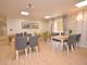 Thumbnail Flat for sale in Peverell Avenue East, Poundbury, Dorchester