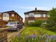 Thumbnail Semi-detached house for sale in Palatine Road, Goring-By-Sea, Worthing