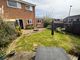 Thumbnail End terrace house for sale in Cheshire Road, Exmouth