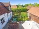 Thumbnail Detached house for sale in Hamstead Marshall, Newbury
