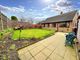 Thumbnail Property for sale in Bankfield Grove, Scot Hay