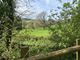 Thumbnail Detached house for sale in Benter, Stratton-On-The-Fosse, Somerset