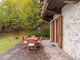 Thumbnail Detached house for sale in 22010 Plesio, Province Of Como, Italy