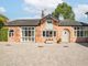 Thumbnail Property for sale in Moor Lane, Kirk Langley, Ashbourne