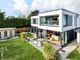 Thumbnail Detached house for sale in Hollow Lane, Exeter, Devon
