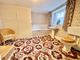 Thumbnail Terraced house for sale in Boroughgate, Appleby-In-Westmorland