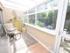 Thumbnail End terrace house for sale in Chadville Gardens, Chadwell Heath