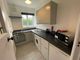 Thumbnail Flat to rent in Gibbins Road, Selly Oak