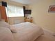 Thumbnail Flat for sale in Woodlands Park, Walnut Close, Godley, Hyde