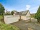 Thumbnail Detached house for sale in Bryn Pydew Road, Llandudno Junction, Conwy