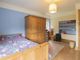 Thumbnail Detached house for sale in Lower Brook Street, Abercarn, Newport