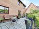 Thumbnail Detached house for sale in Chantreys Drive, Elloughton, Brough