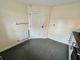 Thumbnail Property to rent in Bartley Crescent, Birmingham