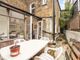 Thumbnail Property for sale in Appach Road, London