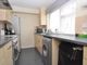 Thumbnail Flat to rent in Maylin Close, Hitchin