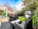 Thumbnail Detached house for sale in Chestnut View, Dunmow, Essex