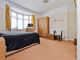 Thumbnail Bungalow for sale in Goddington Lane, Orpington