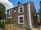 Thumbnail Detached house to rent in Montague Road, Uxbridge