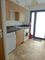 Thumbnail Town house to rent in Maritime Quarter, Swansea