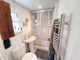 Thumbnail Semi-detached house for sale in Tacklee Road, Yapton, Arundel