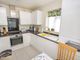 Thumbnail Detached house for sale in Dunmow Road, Bishops Stortford, Hertfoordshire