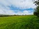 Thumbnail Land for sale in Coed Y Bryn, Llandysul