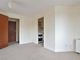 Thumbnail Flat to rent in Blewitt Court, Littlemore, Oxford, Oxfordshire