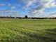 Thumbnail Land for sale in Victoria Mill Road, Framlingham, Woodbridge