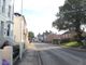 Thumbnail Flat to rent in Whitstable Road, Canterbury