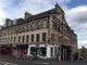 Thumbnail Restaurant/cafe to let in 51 South Bridge, Edinburgh, Edinburgh, UK