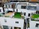 Thumbnail Terraced house for sale in Port Hall Road, Brighton