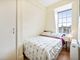 Thumbnail Flat for sale in Willow Place, London