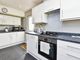 Thumbnail Detached house for sale in Audley Grove, Bath