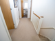 Thumbnail Semi-detached house for sale in St. Phillips Grove, Bentley Heath, Solihull