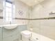 Thumbnail Semi-detached house for sale in High Row, Ramsgill, Harrogate, North Yorkshire