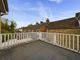 Thumbnail End terrace house for sale in Padholme Road, Peterborough