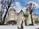 Thumbnail Flat for sale in Carlton Hill, St Johns Wood, London