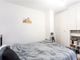 Thumbnail Terraced house for sale in Offley Road, London