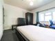 Thumbnail Property to rent in Hope Place, Dawlish Road, Birmingham