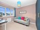 Thumbnail Detached house for sale in Branwell Road, Guiseley, Leeds