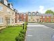 Thumbnail Flat for sale in Halse Road, Brackley, Northamptonshire