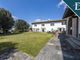 Thumbnail Villa for sale in Via Della Pietrosa, Bagno A Ripoli, Toscana